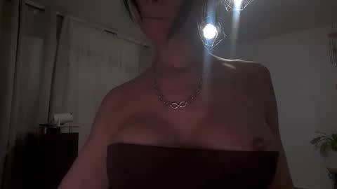 kattycash22 online show from January 17, 8:13 am