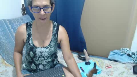 angel online show from July 4, 5:16 pm