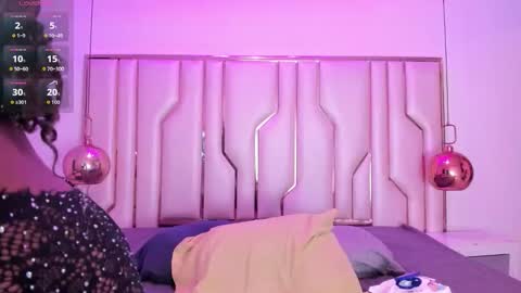 kattyriivera online show from March 19, 12:54 pm