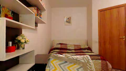 Snapshot of kattysapphire chatting on January 25, 2:25 pm KattySapphire online show from January 25, 2:25 pm