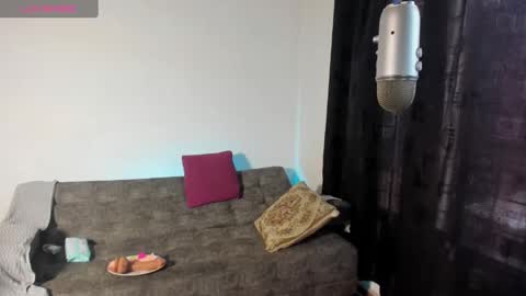 Snapshot of kattysoto chatting on September 24, 8:26 pm I m Katty  online show from September 24, 8:26 pm