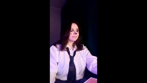 Kattyy Summer online show from April 21, 9:11 pm