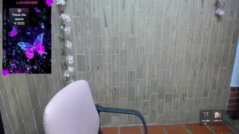 Katy online show from March 6, 4:19 am