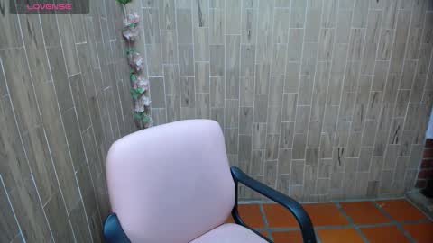 Katy online show from January 15, 1:58 am