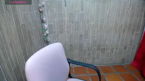 Katy online show from February 27, 3:59 pm