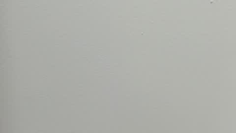 katy blonde girl and paola big boobs online show from September 16, 7:28 pm