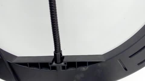 katy blonde girl and paola big boobs online show from September 12, 7:49 pm