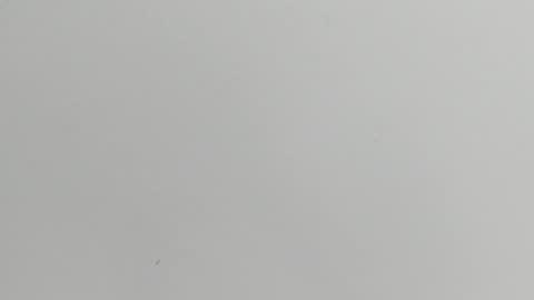 katy blonde girl and paola big boobs online show from September 17, 7:39 pm