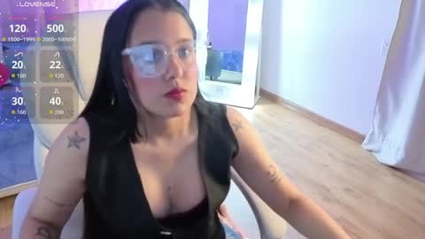katy_blush online show from June 1, 7:15 pm