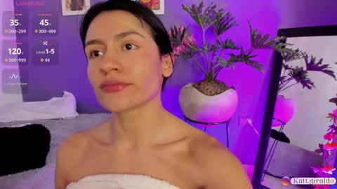 Katt  OF alekatt x online show from December 15, 6:04 pm