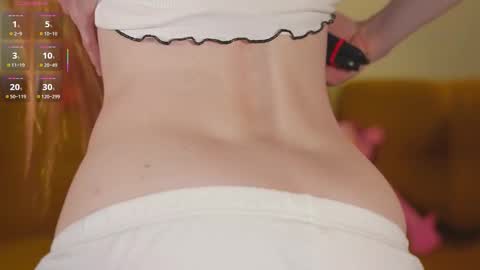 Katy      -    online show from March 6, 3:38 am