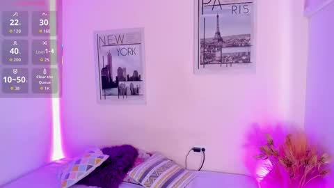 Katy online show from November 15, 12:56 am