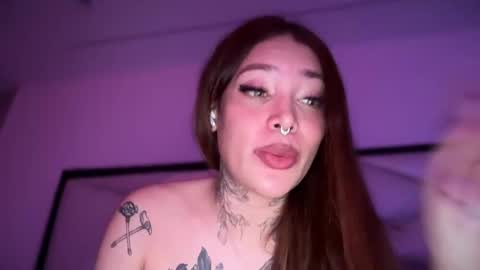 Emily online show from February 18, 8:38 am