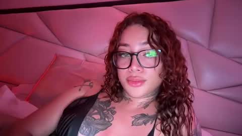 Emily online show from October 2, 2:43 am