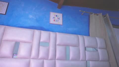 Katy online show from March 8, 11:58 am