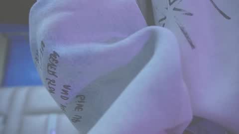 Katy online show from March 3, 11:55 am