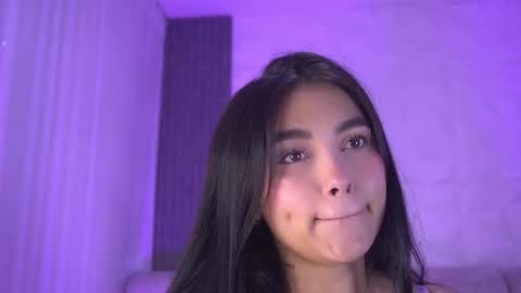 Katy online show from February 13, 12:08 pm