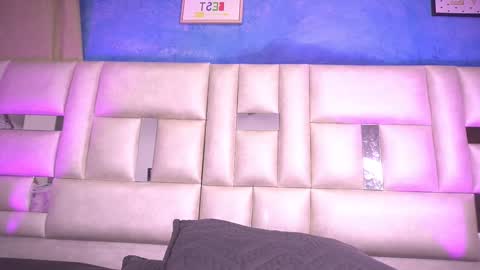 Katy online show from September 16, 11:56 am