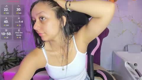 Katy online show from April 19, 10:27 am