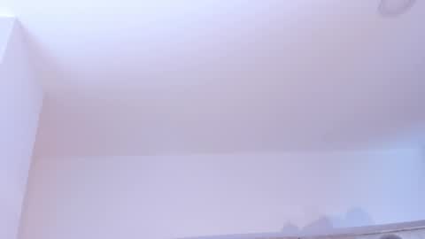 katy online show from January 23, 5:13 am