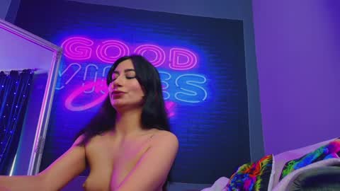 katya nova online show from December 23, 9:27 am