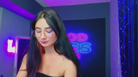 katya nova online show from January 11, 6:35 am