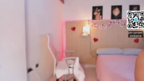 katya online show from September 15, 12:56 am