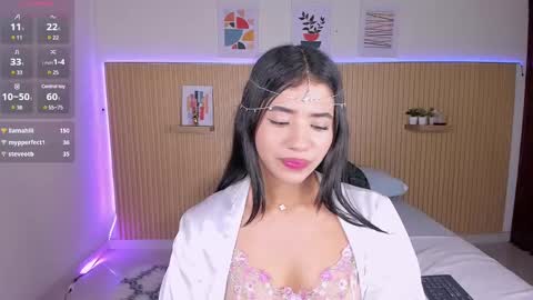 katya online show from March 8, 5:38 am