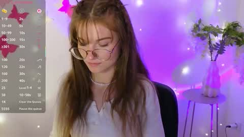Snapshot of katyaa_lover chatting on October 10, 4:35 pm Katya online show from October 10, 4:35 pm