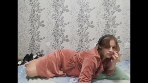 katyaandegor online show from October 21, 11:26 am