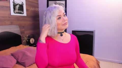 salo  online show from November 4, 12:39 pm