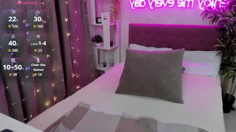 Kate online show from September 12, 7:10 am