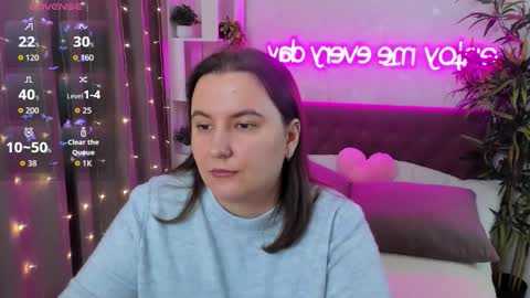 Kate online show from March 6, 5:39 am