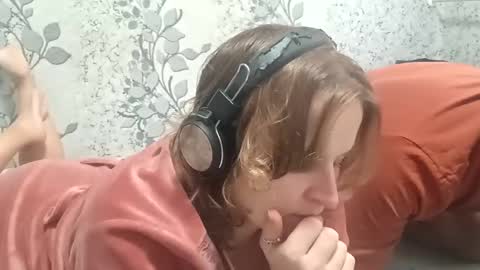 katyaxxxegor online show from October 20, 10:20 am