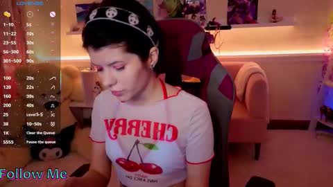 Katya online show from March 21, 1:38 pm