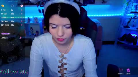 Katya online show from March 29, 2:08 pm