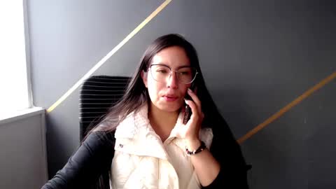 KATY online show from January 8, 3:39 pm