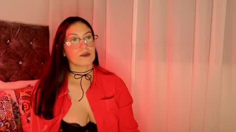 KATY online show from April 15, 2:15 am