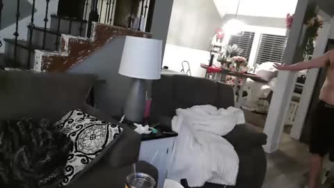 katycouple2003 online show from February 2, 8:56 am