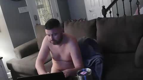 katycouple2003 online show from March 9, 11:58 am