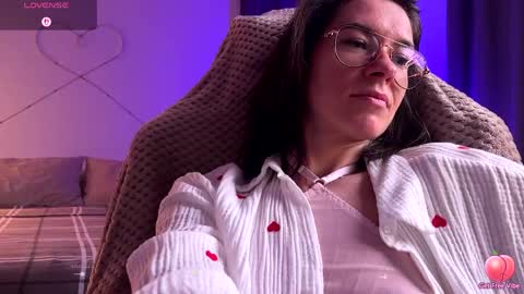 katykar online show from March 28, 11:06 pm