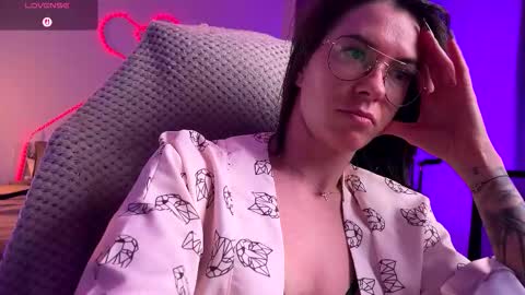 katykar online show from March 19, 10:25 pm