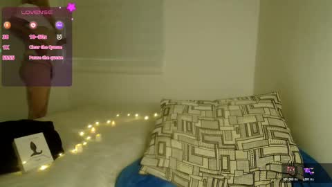 katy online show from February 11, 2:35 am