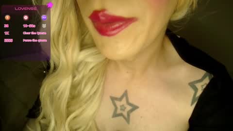 katy online show from February 11, 7:16 pm