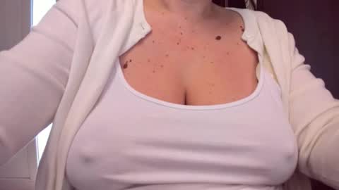 Katy online show from February 3, 6:33 am