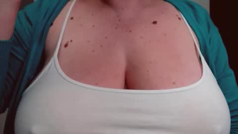 Katy online show from November 4, 2:24 am