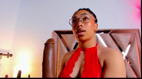 katyortiz online show from March 19, 12:32 pm