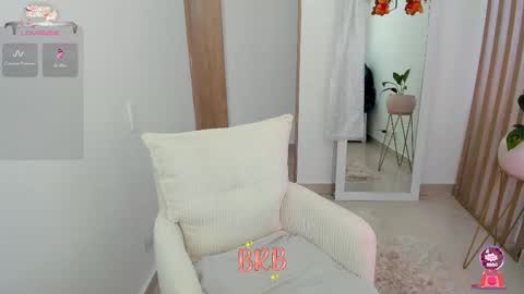 Katherine online show from December 17, 6:25 pm