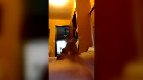 katz2022_jo online show from July 30, 11:44 am