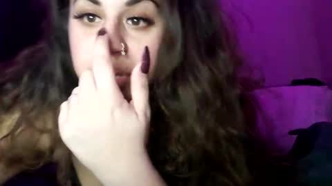 Kaur Noir online show from February 8, 12:28 am